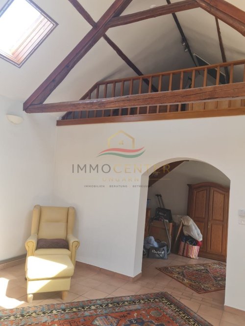 (BAA) Sonniges Landhaus in ruhiger Lage mit traditionellem Flair (CM2026)