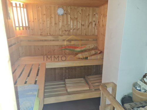 (BAA) Sonniges Landhaus in ruhiger Lage mit traditionellem Flair (CM2026)