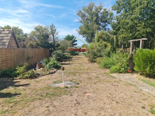 (BAA) Sonniges Landhaus in ruhiger Lage mit traditionellem Flair (CM2026)