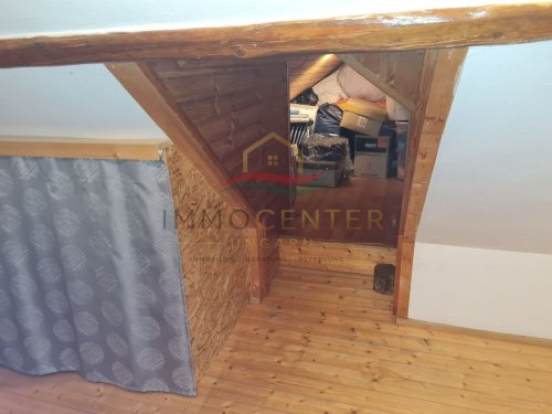 (BAA) Sonniges Landhaus in ruhiger Lage mit traditionellem Flair (CM2026)