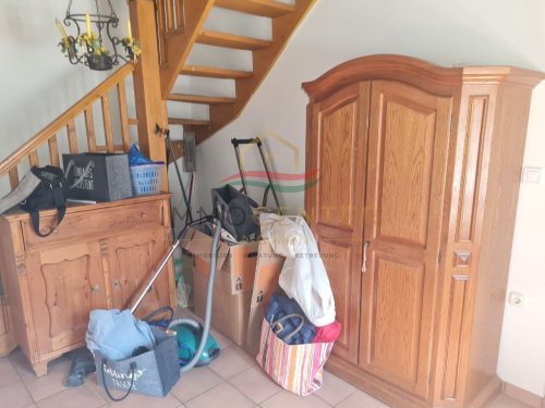 (BAA) Sonniges Landhaus in ruhiger Lage mit traditionellem Flair (CM2026)
