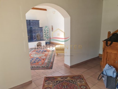 (BAA) Sonniges Landhaus in ruhiger Lage mit traditionellem Flair (CM2026)