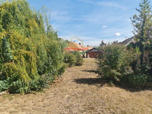 (BAA) Sonniges Landhaus in ruhiger Lage mit traditionellem Flair (CM2026)