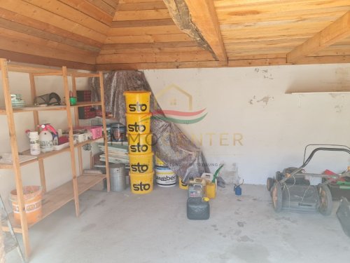 (BAA) Sonniges Landhaus in ruhiger Lage mit traditionellem Flair (CM2026)
