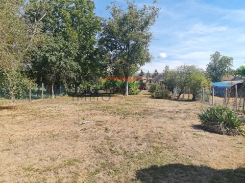 (BAA) Sonniges Landhaus in ruhiger Lage mit traditionellem Flair (CM2026)