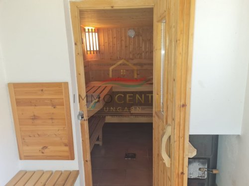 (BAA) Sonniges Landhaus in ruhiger Lage mit traditionellem Flair (CM2026)
