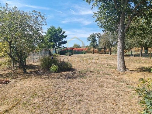 (BAA) Sonniges Landhaus in ruhiger Lage mit traditionellem Flair (CM2026)