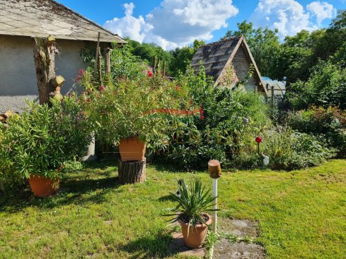 (BAA) Sonniges Landhaus in ruhiger Lage mit traditionellem Flair (CM2026)