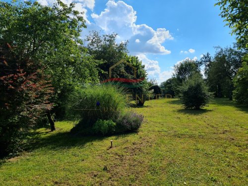 (BAA) Sonniges Landhaus in ruhiger Lage mit traditionellem Flair (CM2026)