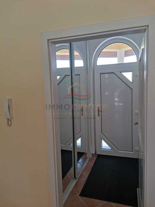 (AAA) Neuwertiges Landhaus im Bungalowstil mit Gästeappartment und Pool (CM064-5)