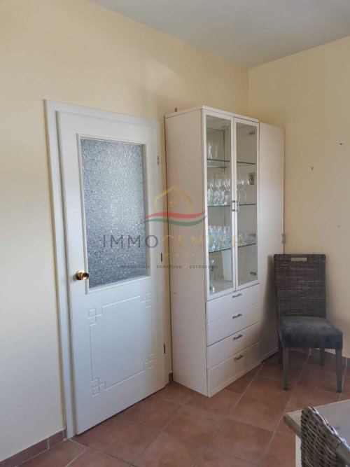 (AAA) Neuwertiges Landhaus im Bungalowstil mit Gästeappartment und Pool (CM064-5)