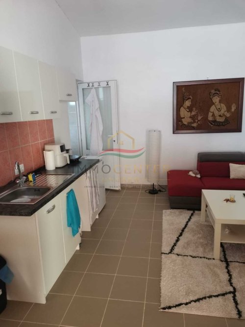(AAA) Neuwertiges Landhaus im Bungalowstil mit Gästeappartment und Pool (CM064-5)