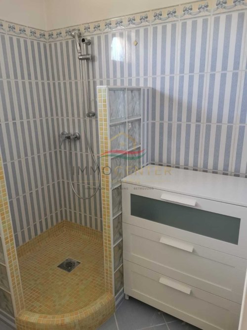 (AAA) Neuwertiges Landhaus im Bungalowstil mit Gästeappartment und Pool (CM064-5)