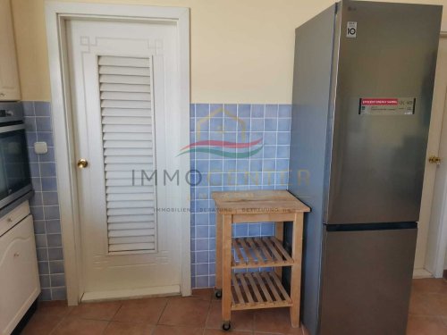 (AAA) Neuwertiges Landhaus im Bungalowstil mit Gästeappartment und Pool (CM064-5)