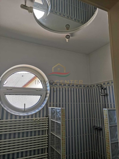 (AAA) Neuwertiges Landhaus im Bungalowstil mit Gästeappartment und Pool (CM064-5)