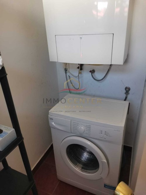 (AAA) Neuwertiges Landhaus im Bungalowstil mit Gästeappartment und Pool (CM064-5)