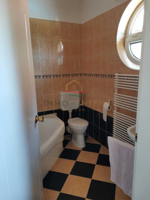 (AAA) Neuwertiges Landhaus im Bungalowstil mit Gästeappartment und Pool (CM064-5)