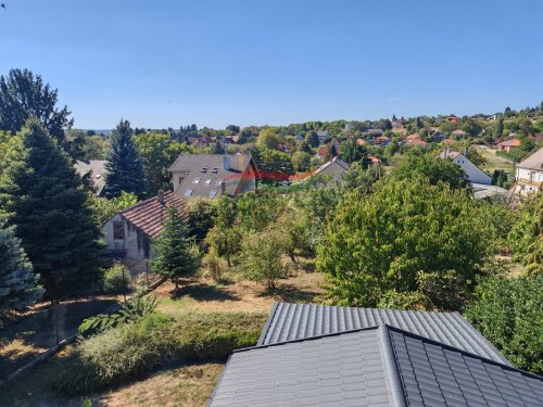 (AAA) Großes Landhaus mit Apartment &amp; viel Staufläche, auch ideal für Handwerk oder Büro (HCM217-3)