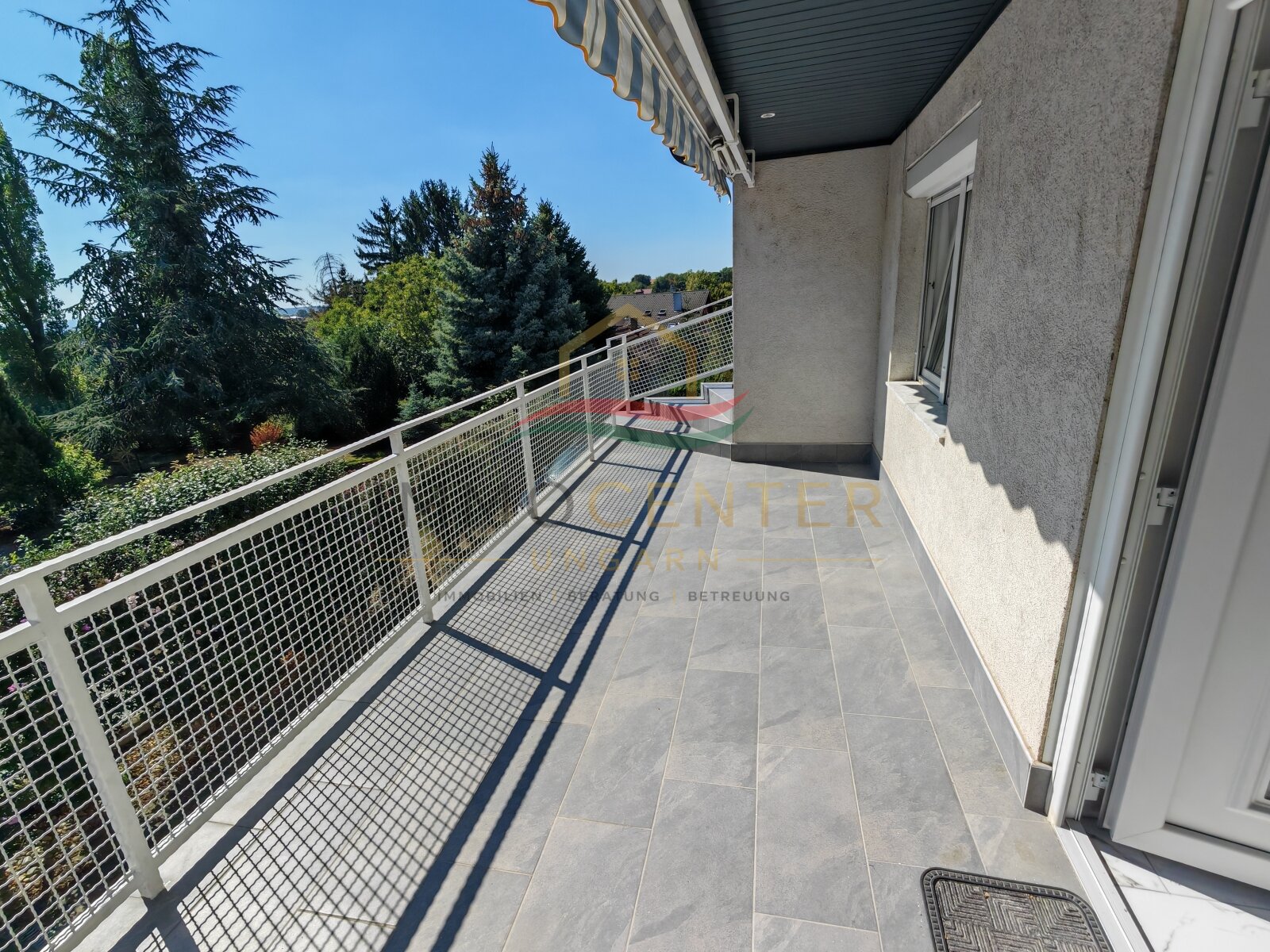 (AAA) Großes Landhaus mit Apartment & viel Staufläche, auch ideal für Handwerk oder Büro (HCM217-3)