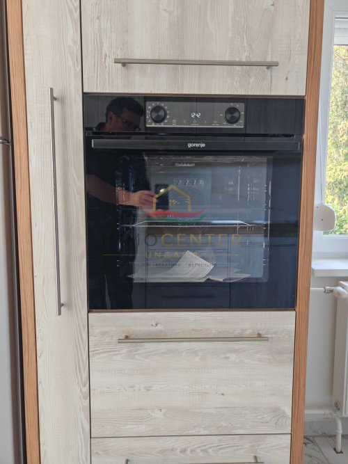 (AAA) Großes Landhaus mit Apartment &amp; viel Staufläche, auch ideal für Handwerk oder Büro (HCM217-3)