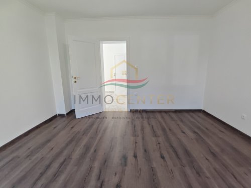 (AAA) Großes Landhaus mit Apartment &amp; viel Staufläche, auch ideal für Handwerk oder Büro (HCM217-3) — Schlafzimmer