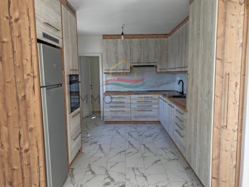 (AAA) Großes Landhaus mit Apartment &amp; viel Staufläche, auch ideal für Handwerk oder Büro (HCM217-3)