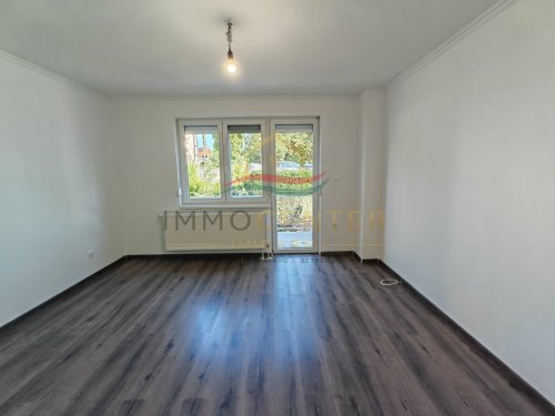 (AAA) Großes Landhaus mit Apartment &amp; viel Staufläche, auch ideal für Handwerk oder Büro (HCM217-3) — Schlafzimmer