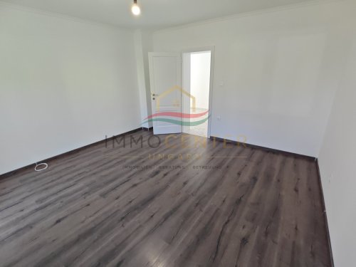 (AAA) Großes Landhaus mit Apartment &amp; viel Staufläche, auch ideal für Handwerk oder Büro (HCM217-3) — Schlafzimmer