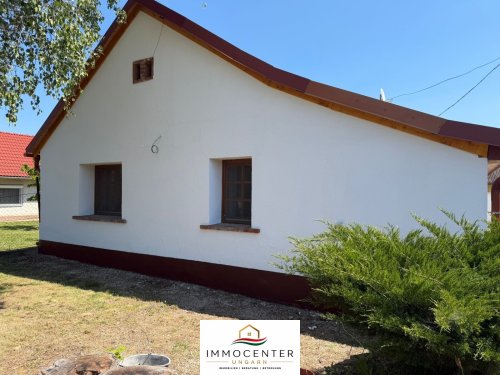 (BAA) Renoviertes Landhaus mit Apartment in der Nähe des berühmtem Angelsees (KK0515-2)