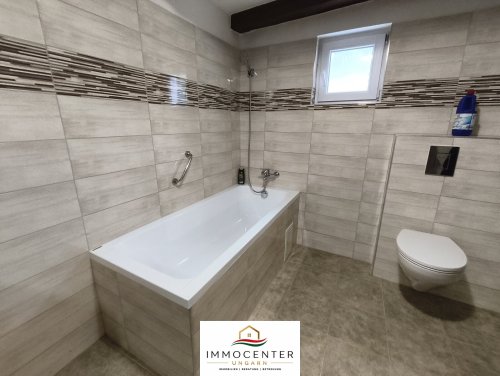 (BAA) Renoviertes Landhaus mit Apartment in der Nähe des berühmtem Angelsees (KK0515-2)