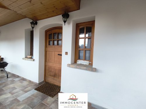 (BAA) Renoviertes Landhaus mit Apartment in der Nähe des berühmtem Angelsees (KK0515-2)