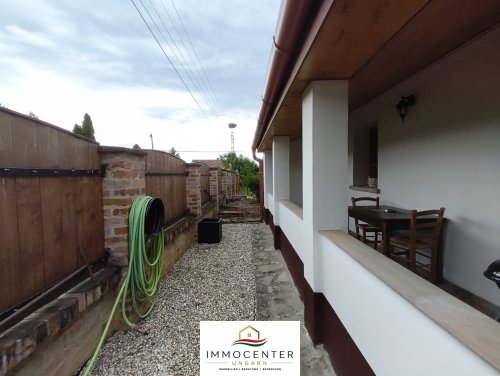 (BAA) Renoviertes Landhaus mit Apartment in der Nähe des berühmtem Angelsees (KK0515-2)