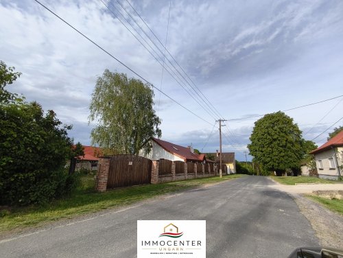 (BAA) Renoviertes Landhaus mit Apartment in der Nähe des berühmtem Angelsees (KK0515-2)