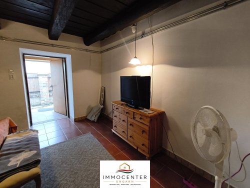 (BAA) Renoviertes Landhaus mit Apartment in der Nähe des berühmtem Angelsees (KK0515-2)