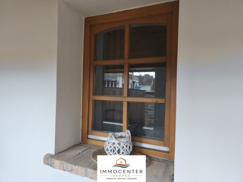 (BAA) Renoviertes Landhaus mit Apartment in der Nähe des berühmtem Angelsees (KK0515-2)