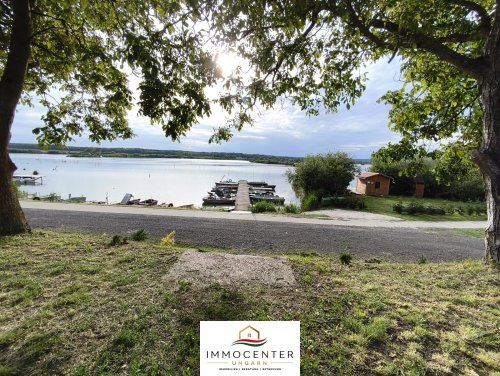 (BAA) Renoviertes Landhaus mit Apartment in der Nähe des berühmtem Angelsees (KK0515-2)