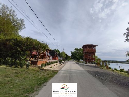(BAA) Renoviertes Landhaus mit Apartment in der Nähe des berühmtem Angelsees (KK0515-2)