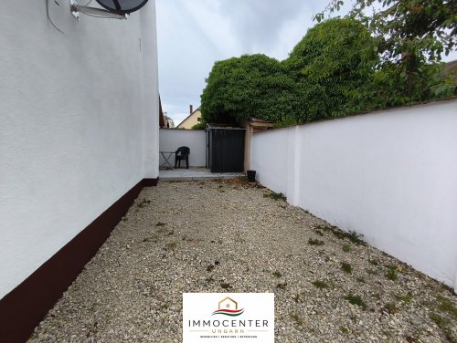 (BAA) Renoviertes Landhaus mit Apartment in der Nähe des berühmtem Angelsees (KK0515-2)
