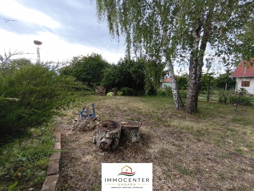 (BAA) Renoviertes Landhaus mit Apartment in der Nähe des berühmtem Angelsees (KK0515-2)