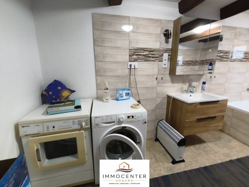 (BAA) Renoviertes Landhaus mit Apartment in der Nähe des berühmtem Angelsees (KK0515-2)