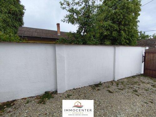 (BAA) Renoviertes Landhaus mit Apartment in der Nähe des berühmtem Angelsees (KK0515-2)