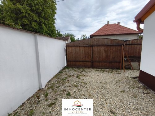 (BAA) Renoviertes Landhaus mit Apartment in der Nähe des berühmtem Angelsees (KK0515-2)