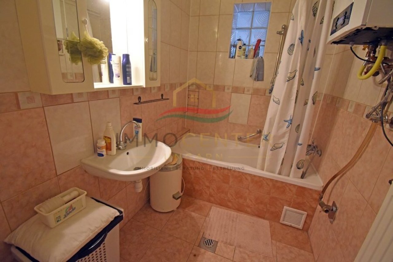 (BBA) Großes Haus auf großem Grundstück für Selbstversorger (FER2058)