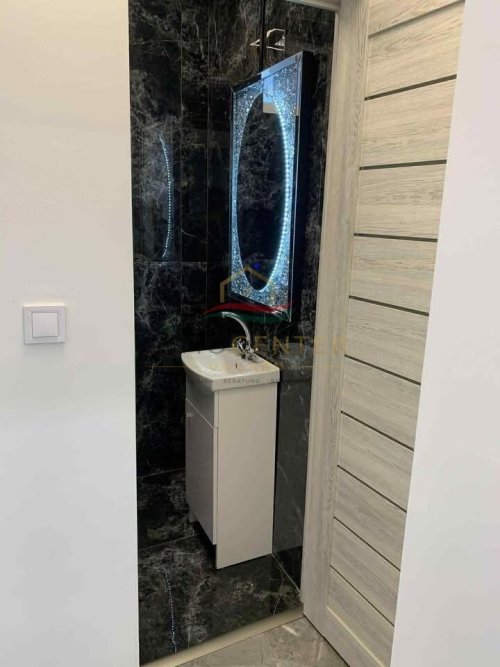 (BAA) Komplett renoviertes Landhaus in ruhiger Lage (CM7342)