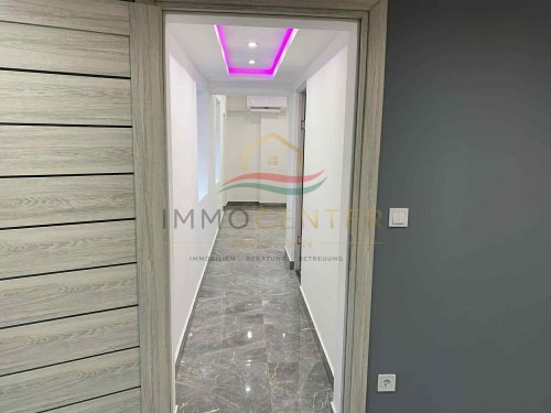 (BAA) Komplett renoviertes Landhaus in ruhiger Lage (CM7342)