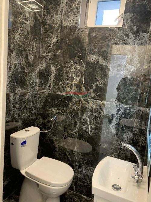 (BAA) Komplett renoviertes Landhaus in ruhiger Lage (CM7342)
