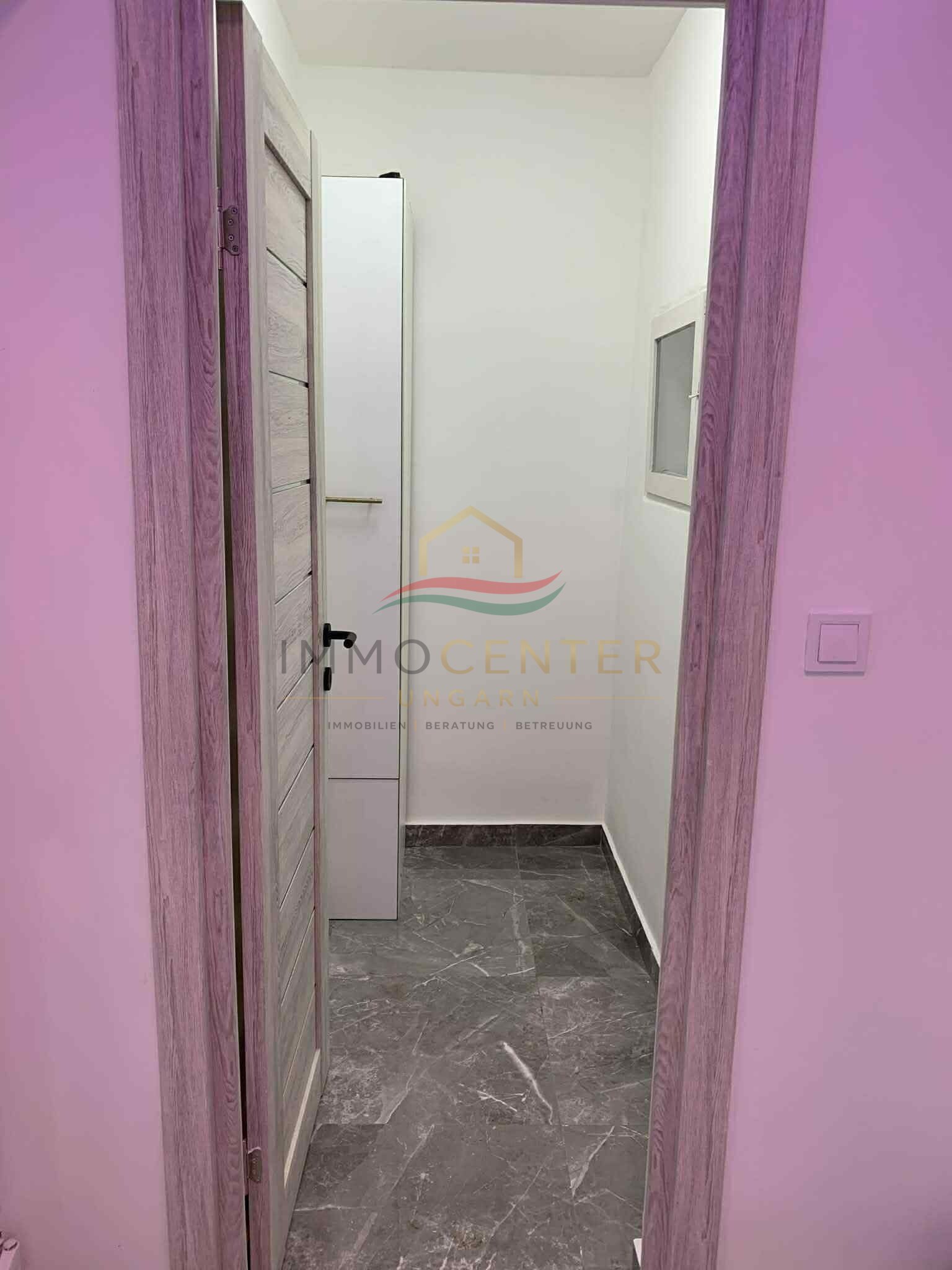 (BAA) Komplett renoviertes Landhaus in ruhiger Lage (CM7342)