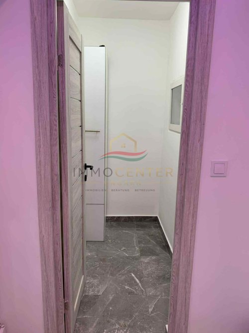 (BAA) Komplett renoviertes Landhaus in ruhiger Lage (CM7342)