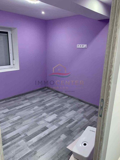 (BAA) Komplett renoviertes Landhaus in ruhiger Lage (CM7342)