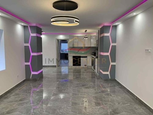 (BAA) Komplett renoviertes Landhaus in ruhiger Lage (CM7342)